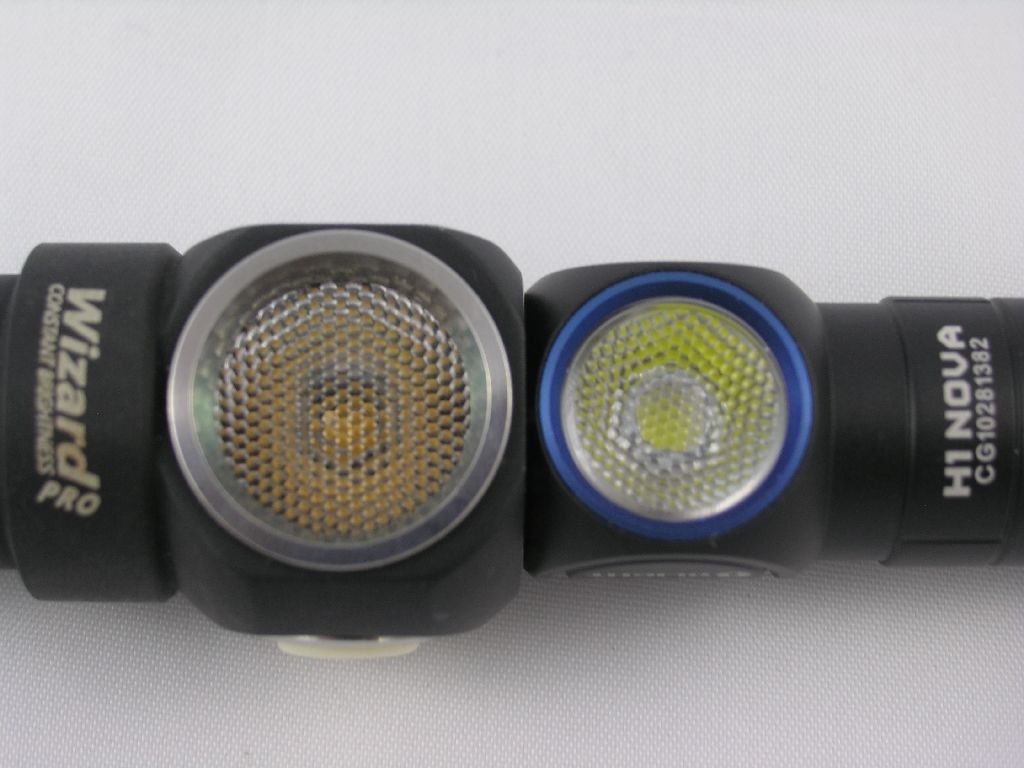 DSCN3108 Zpsrkhihcxu DSCN3108 Zpsrkhihcxu